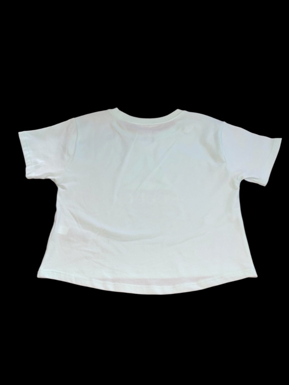 Girls 5T Reebok Short Set - Picture 4 of 8